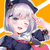 火村モリタカ