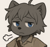 てくのす！