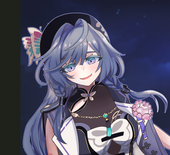 だい