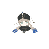 IV_IIVII