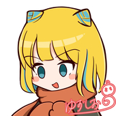 柚子
