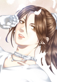 由月れん