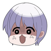 とみお