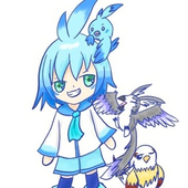 ぴょりしぃ