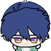 日乃あき