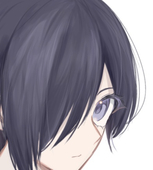 さま