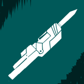 クラタゾーラ