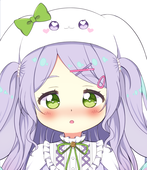 ™️タキノ