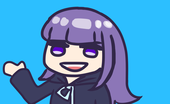 おたぬき