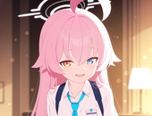 pajama