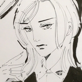 アリ