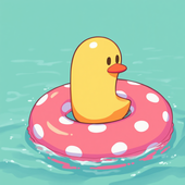 こたぽん