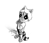 Daaran