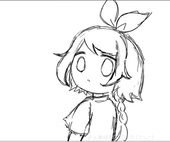 ほたてだいふく(◜ᴗ◝ )