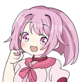 あめ
