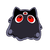 マオリス辺境伯