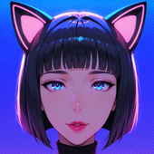fr34ky5