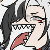 yareyaredaze404