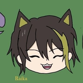 もろて