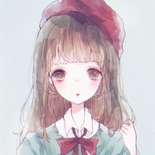 くれあ