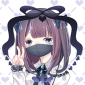 ユルロミ