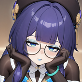 おきたつき