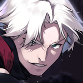 Rayn
