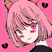 白タイツ本舗
