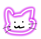 いねぬこ