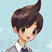 mikayon