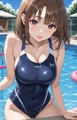 すけラボ