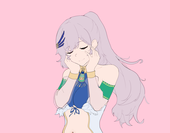 MatsuBokkuri