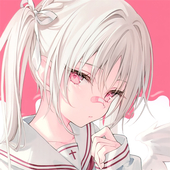 Inoru