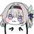 そよかぜ