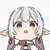 Zell