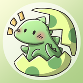 あぼかどさらだ