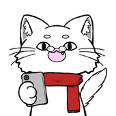 雅樹