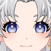 Ara