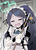 Nyako-奈亜子