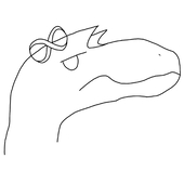 うなぎちゃ