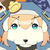 n0 imaGe