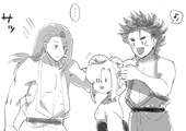 ももとうの