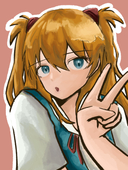 けふ。
