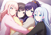 Yuzu