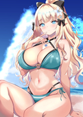 ぷらちな