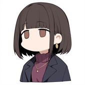 Stasis/ステイシス