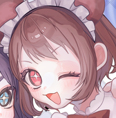 望月ひより