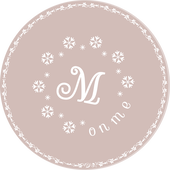 ℳℴ𝓃𝓂ℯ