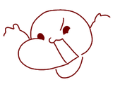 목화구름