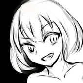 黒こしょう